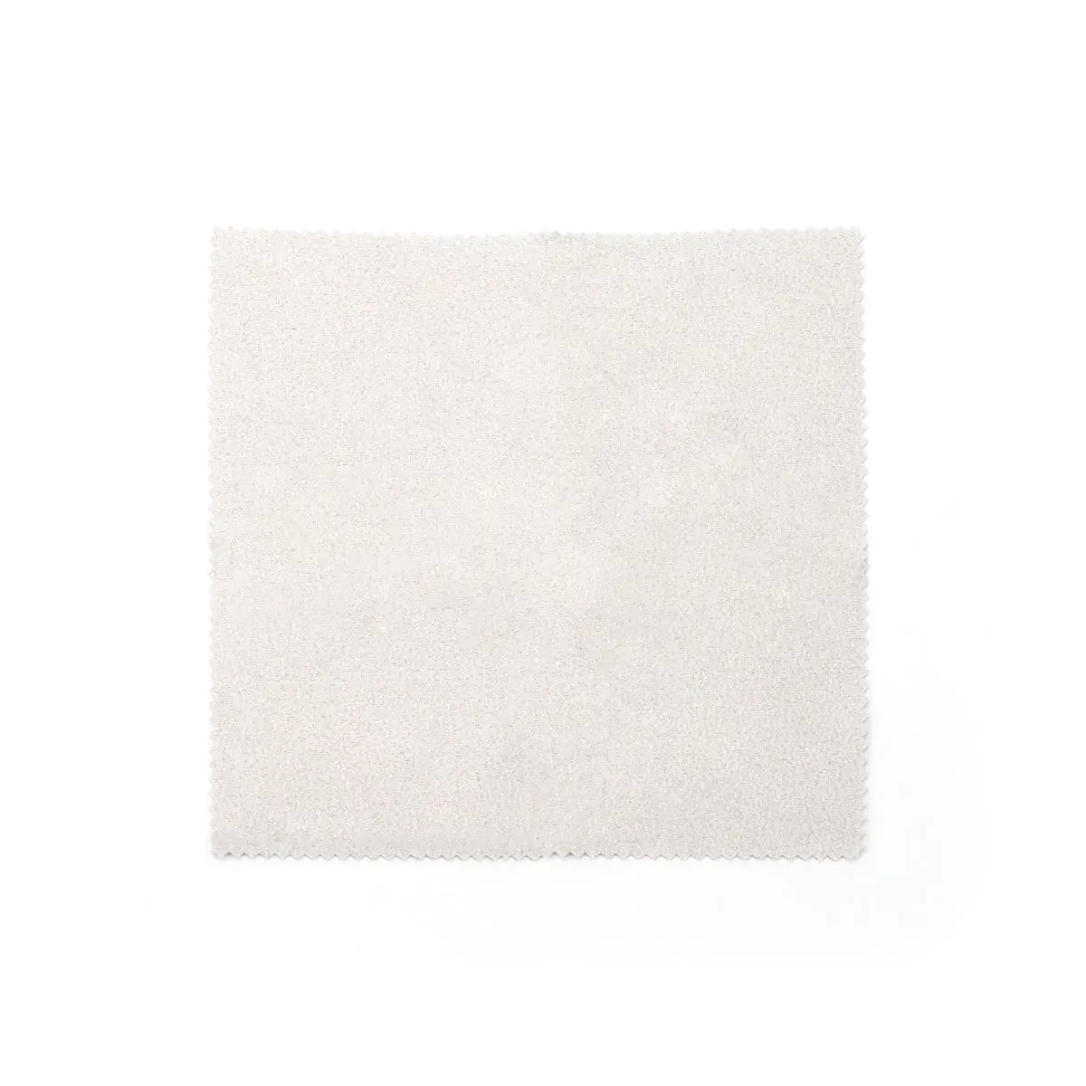 Fog-proof cloth