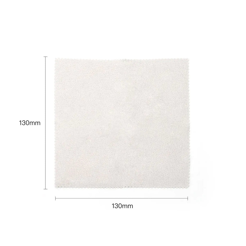 Fog-proof cloth Set 3