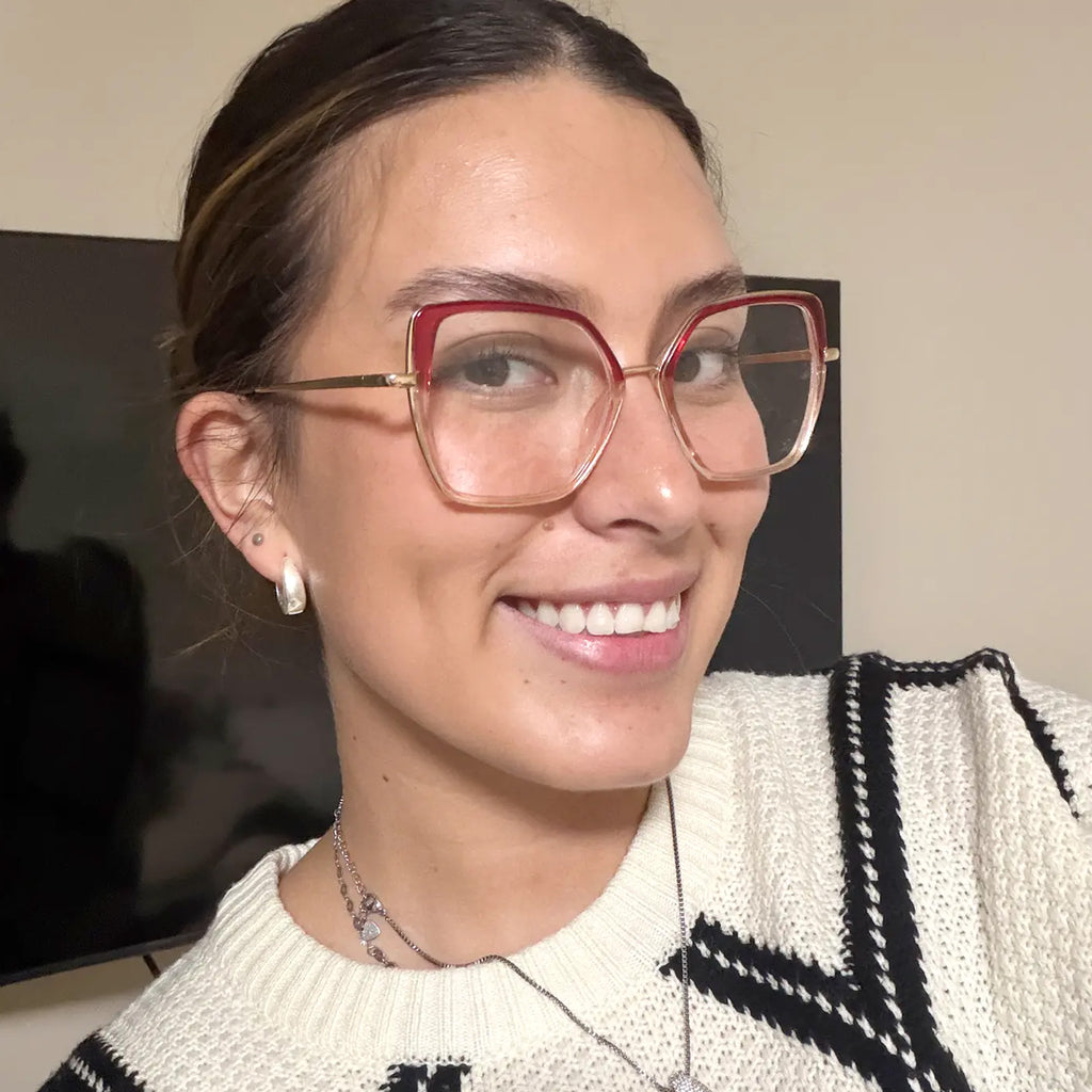 Audrey