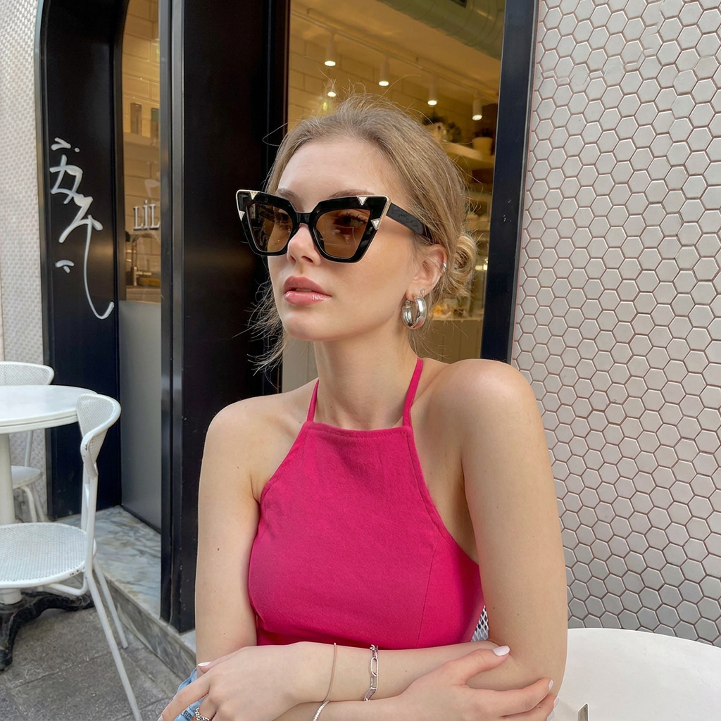 Mira