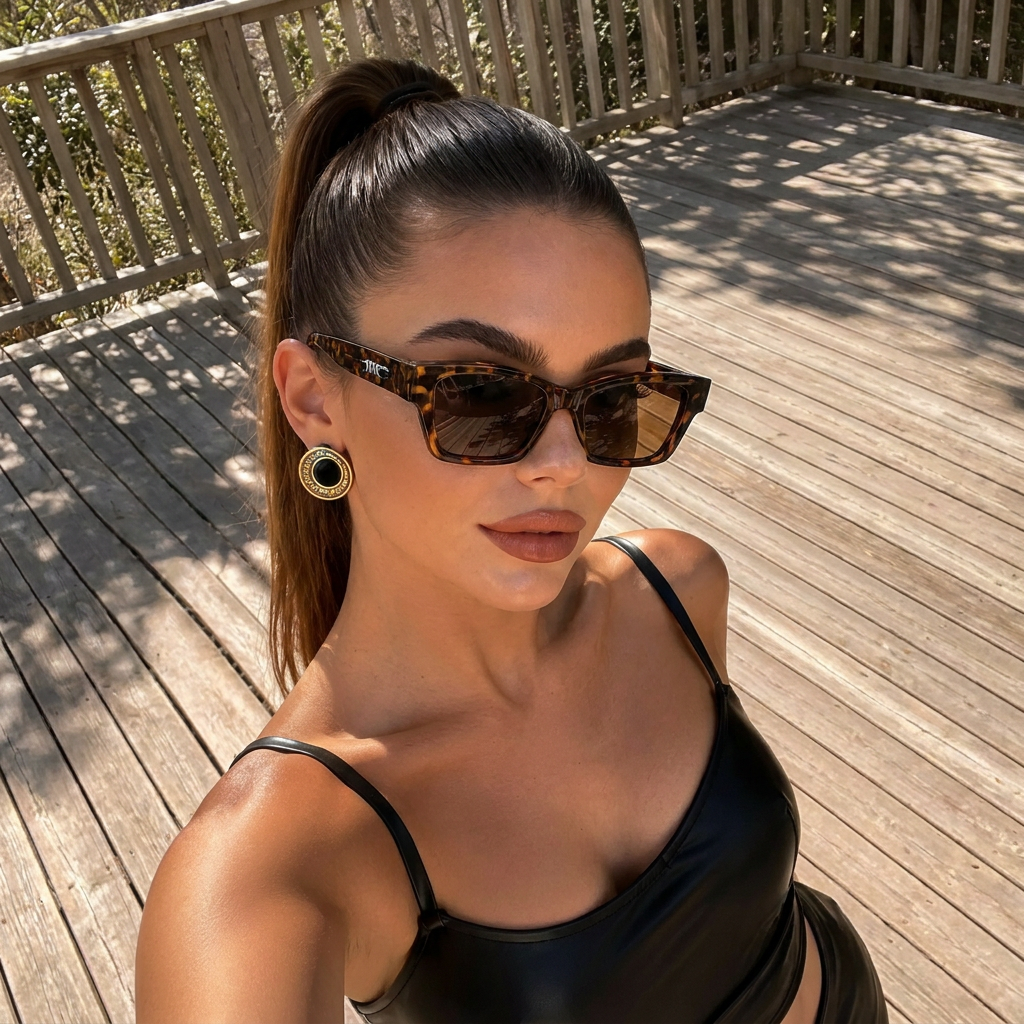 KALII