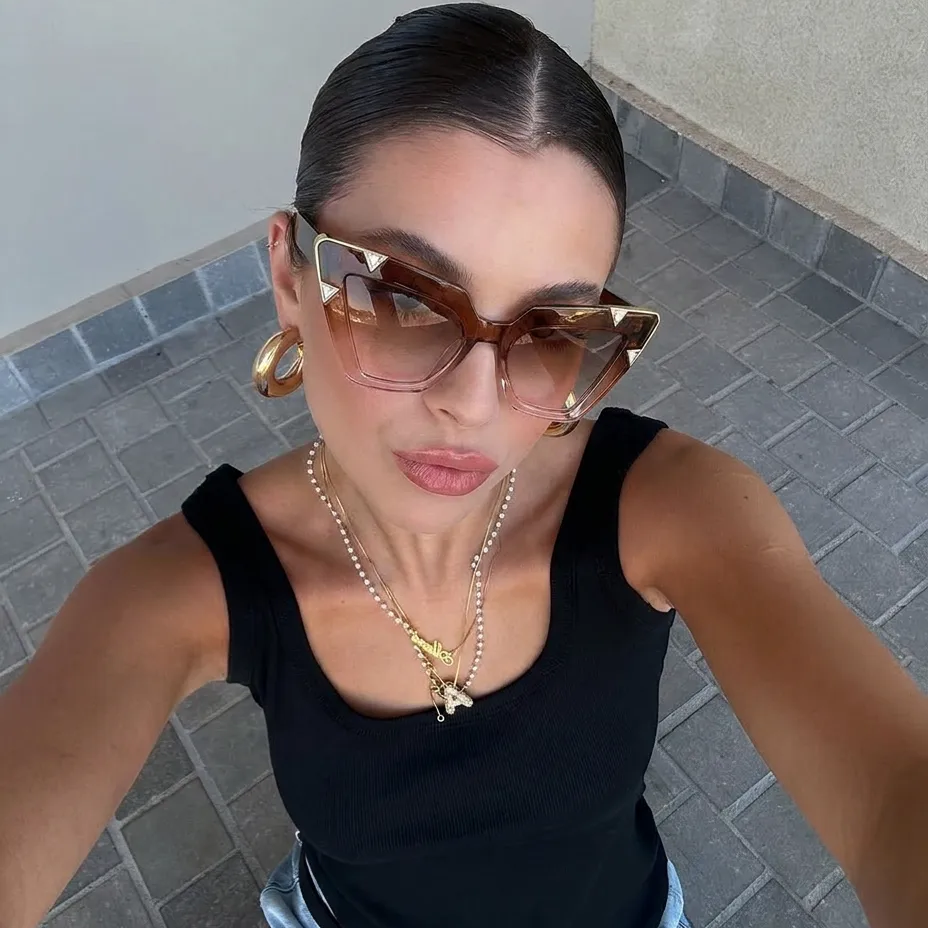 Mira