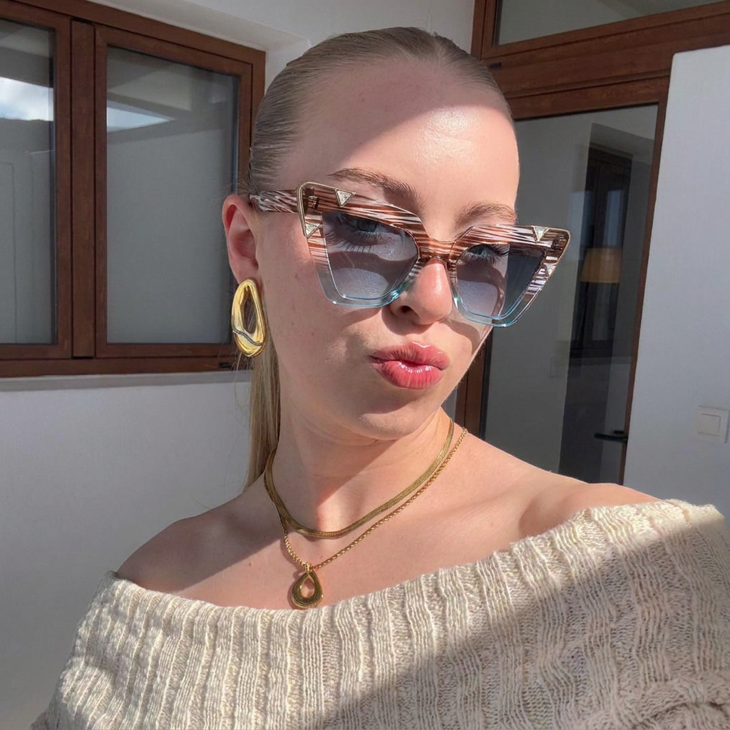 Mira