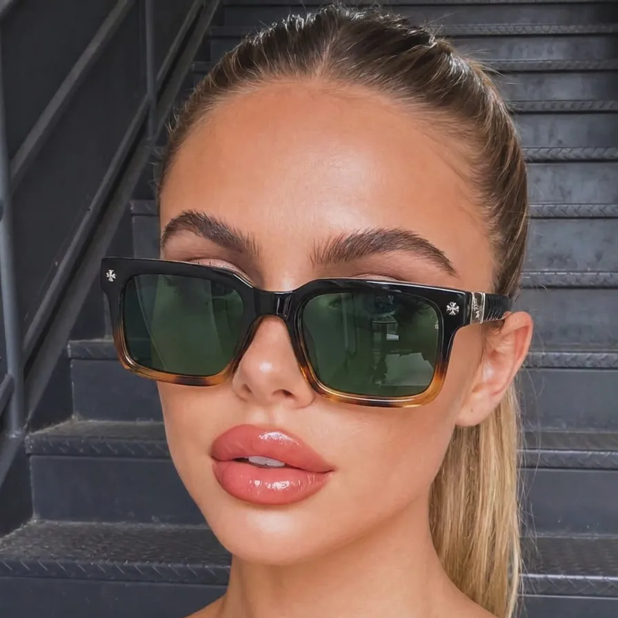 Blossom