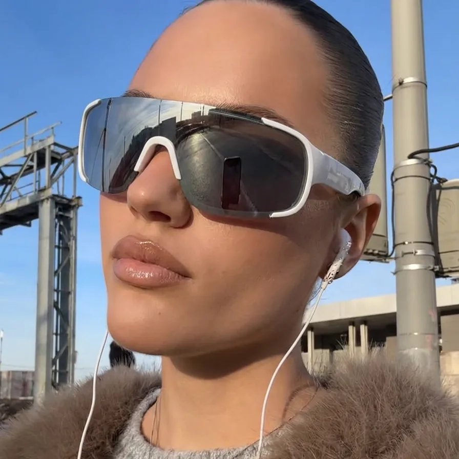 Drift