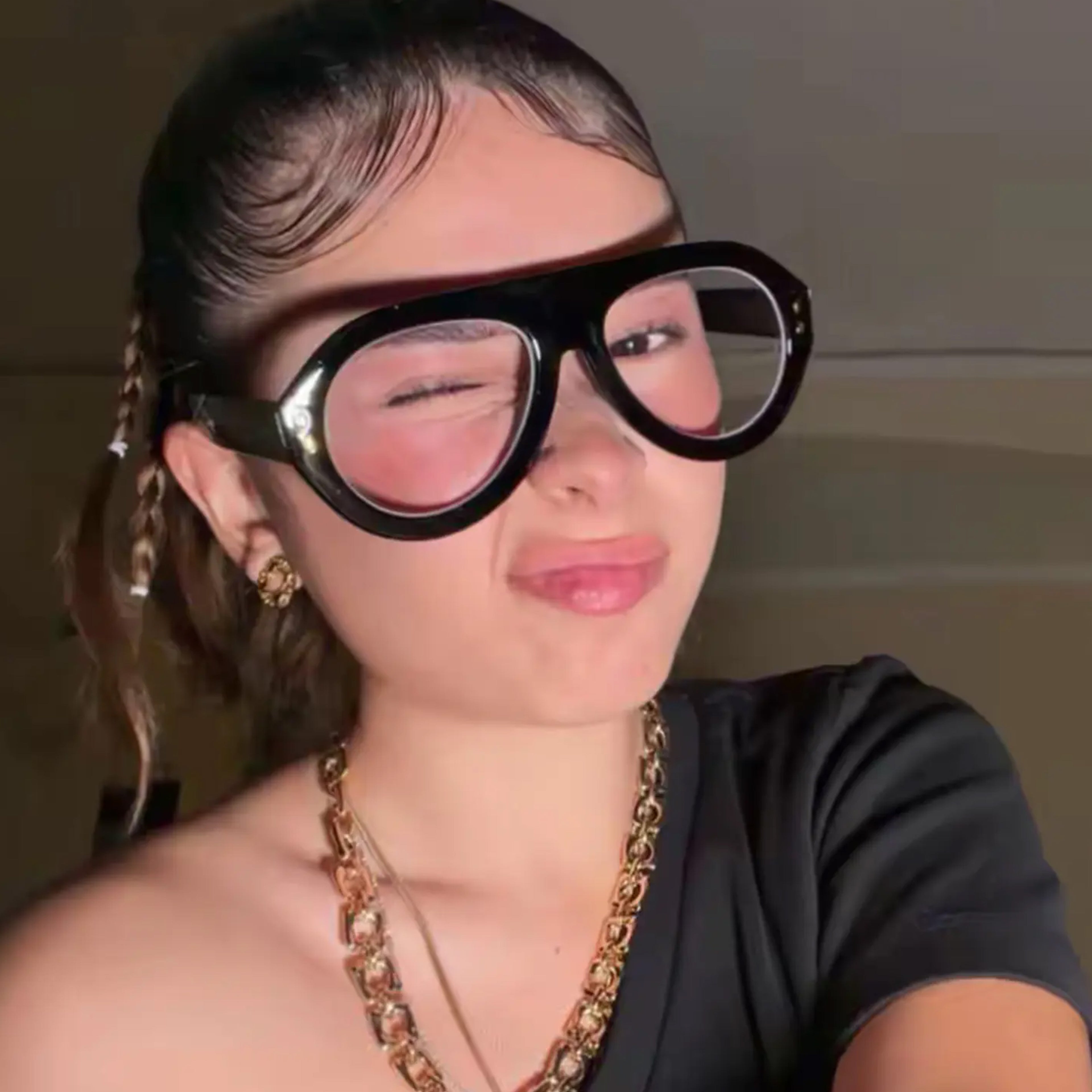 Alex