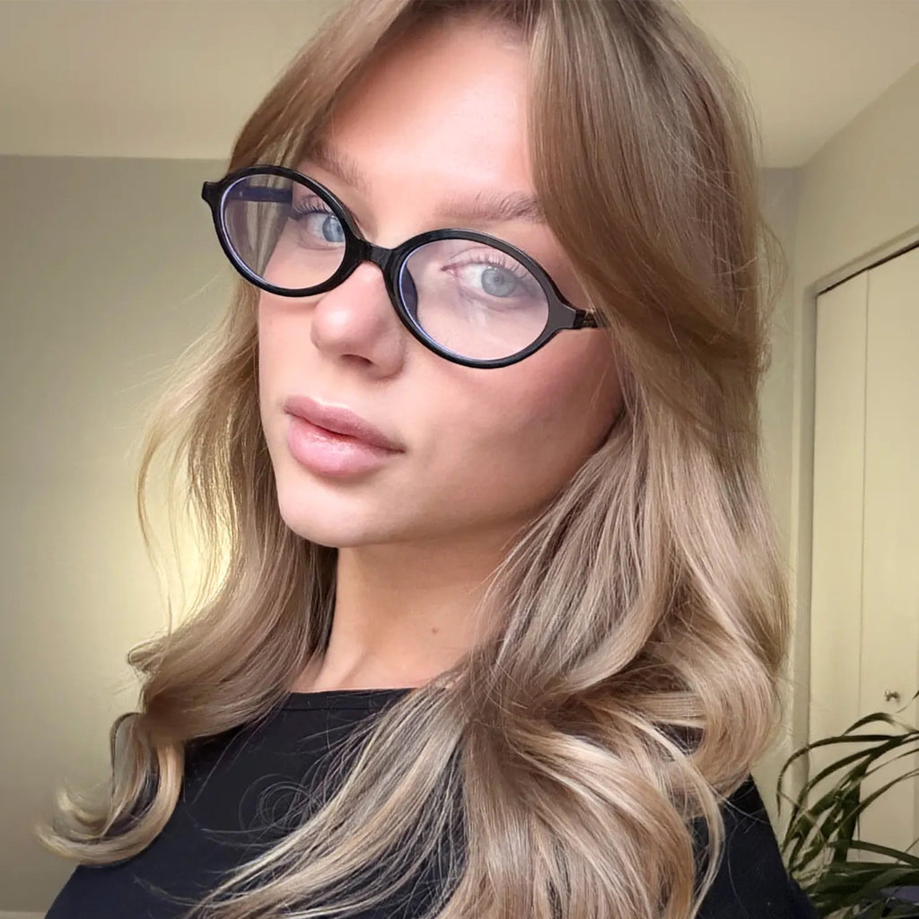 Amara