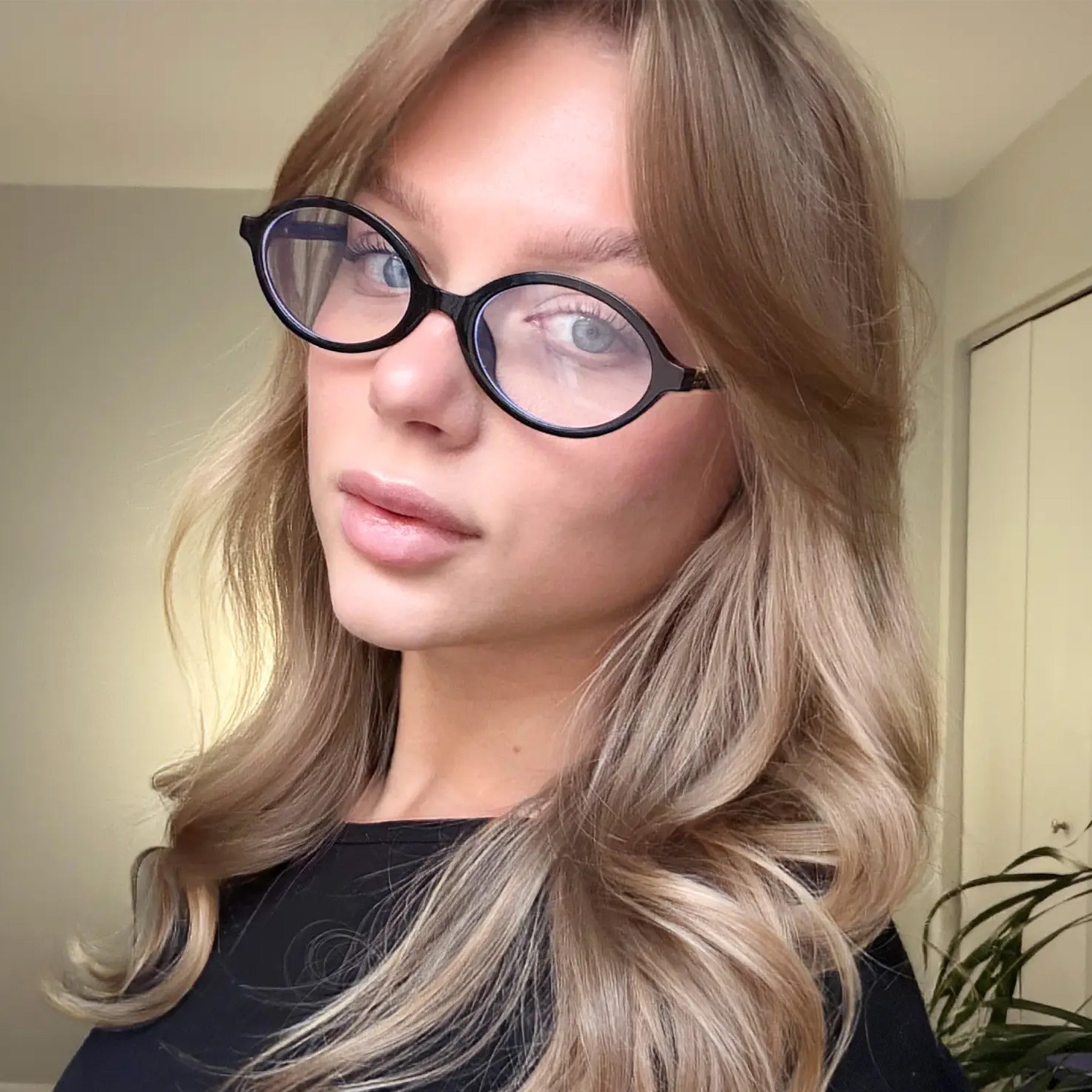 Amara