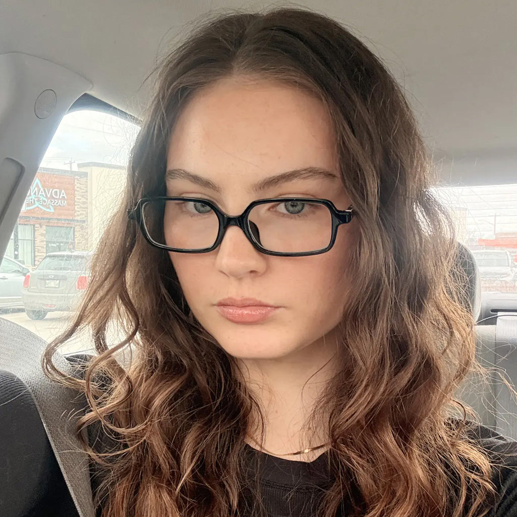 Anita