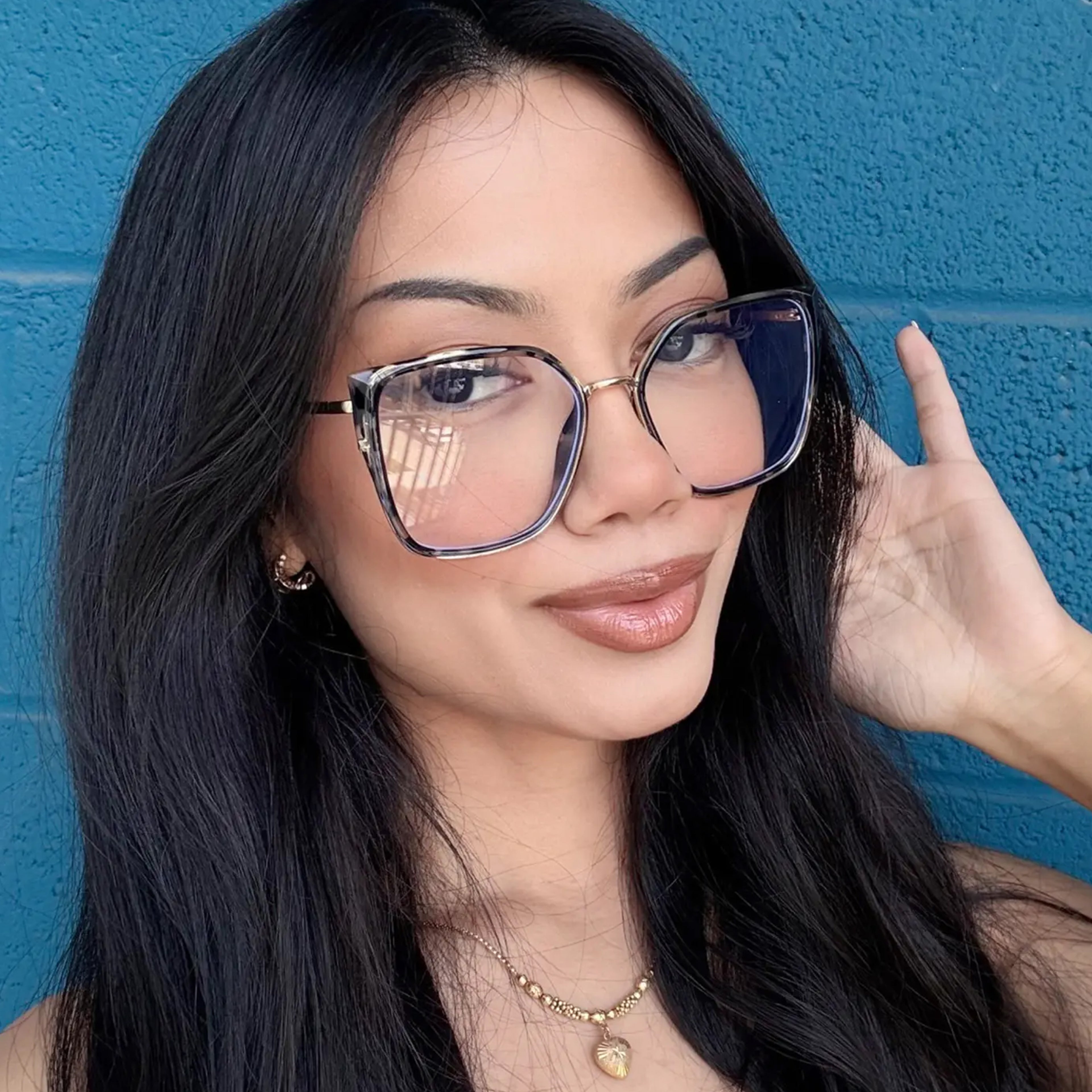 Ashley