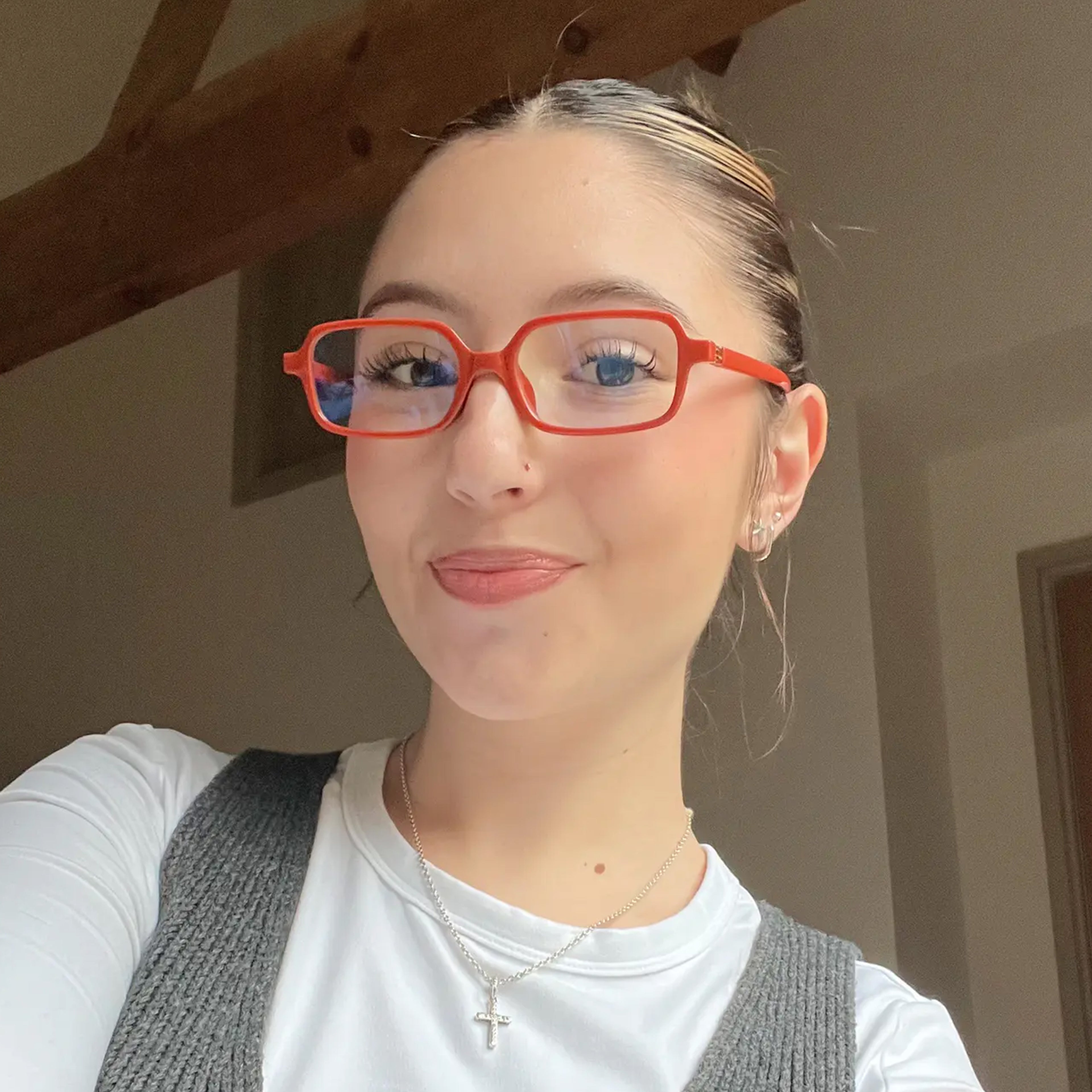 Anita