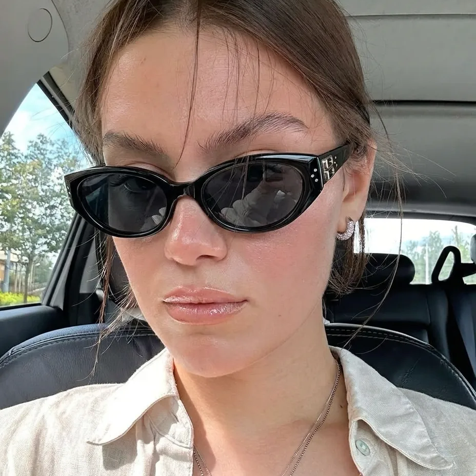 Celeste