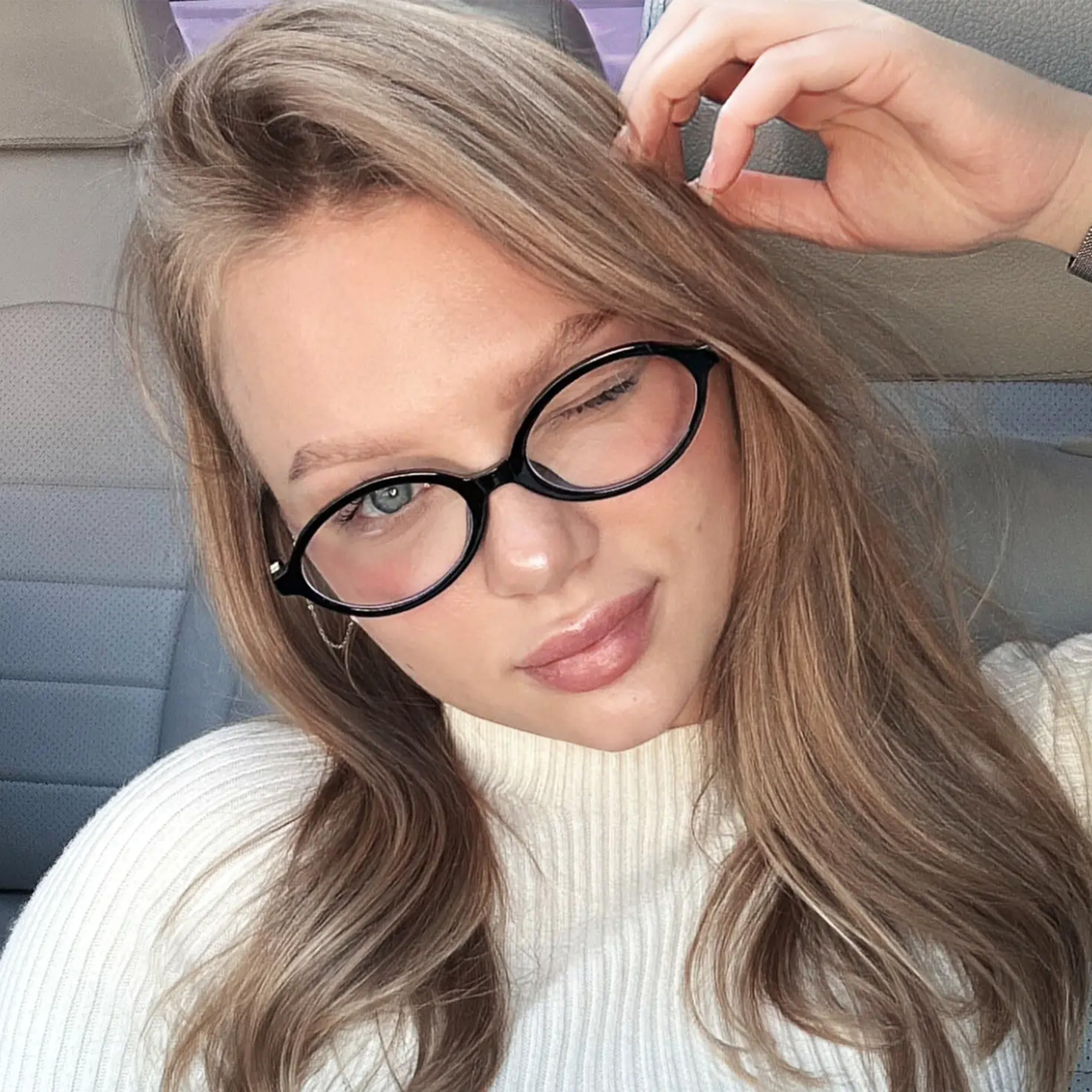 Amara