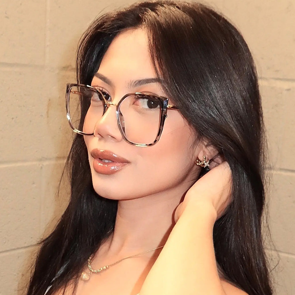 Ashley