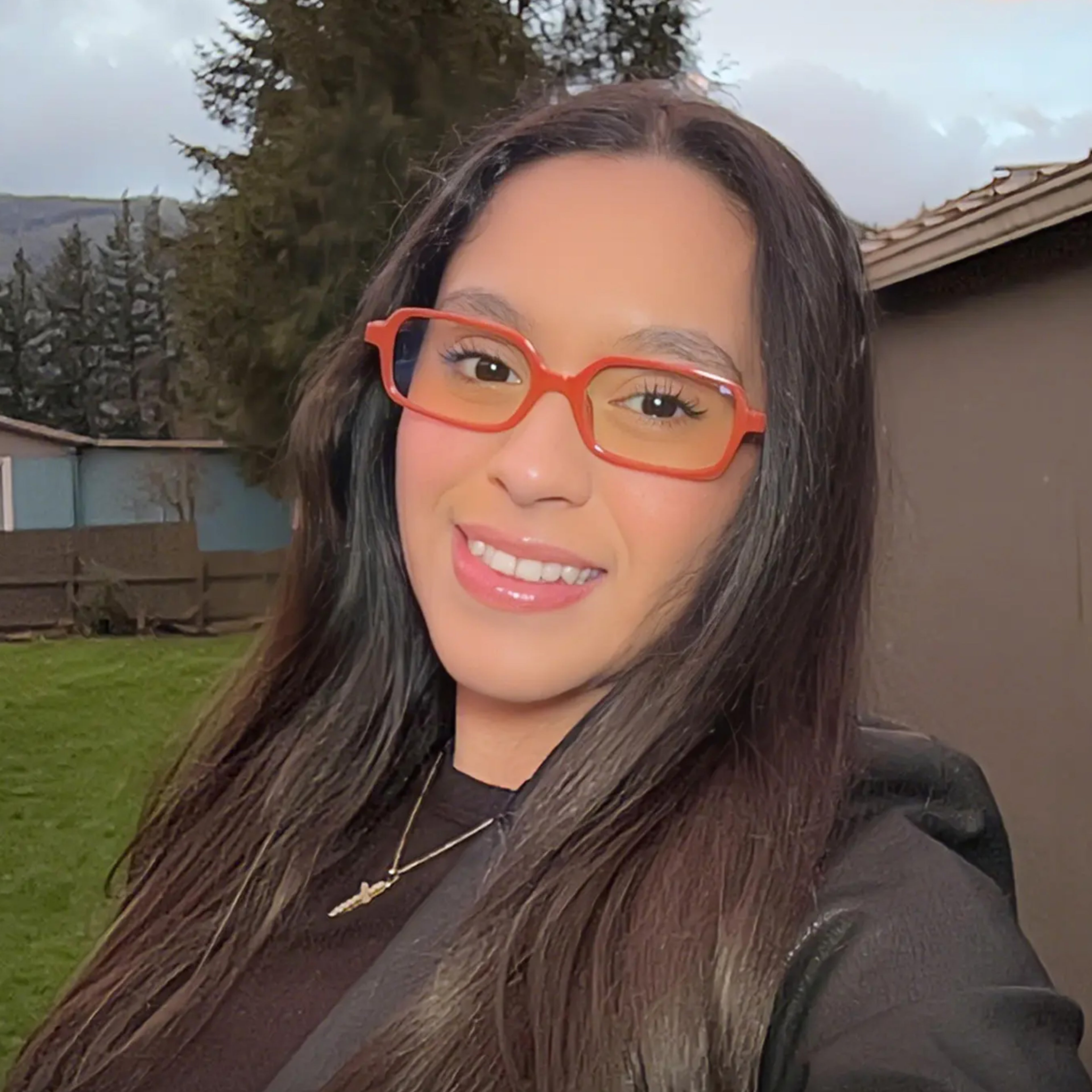 Anita