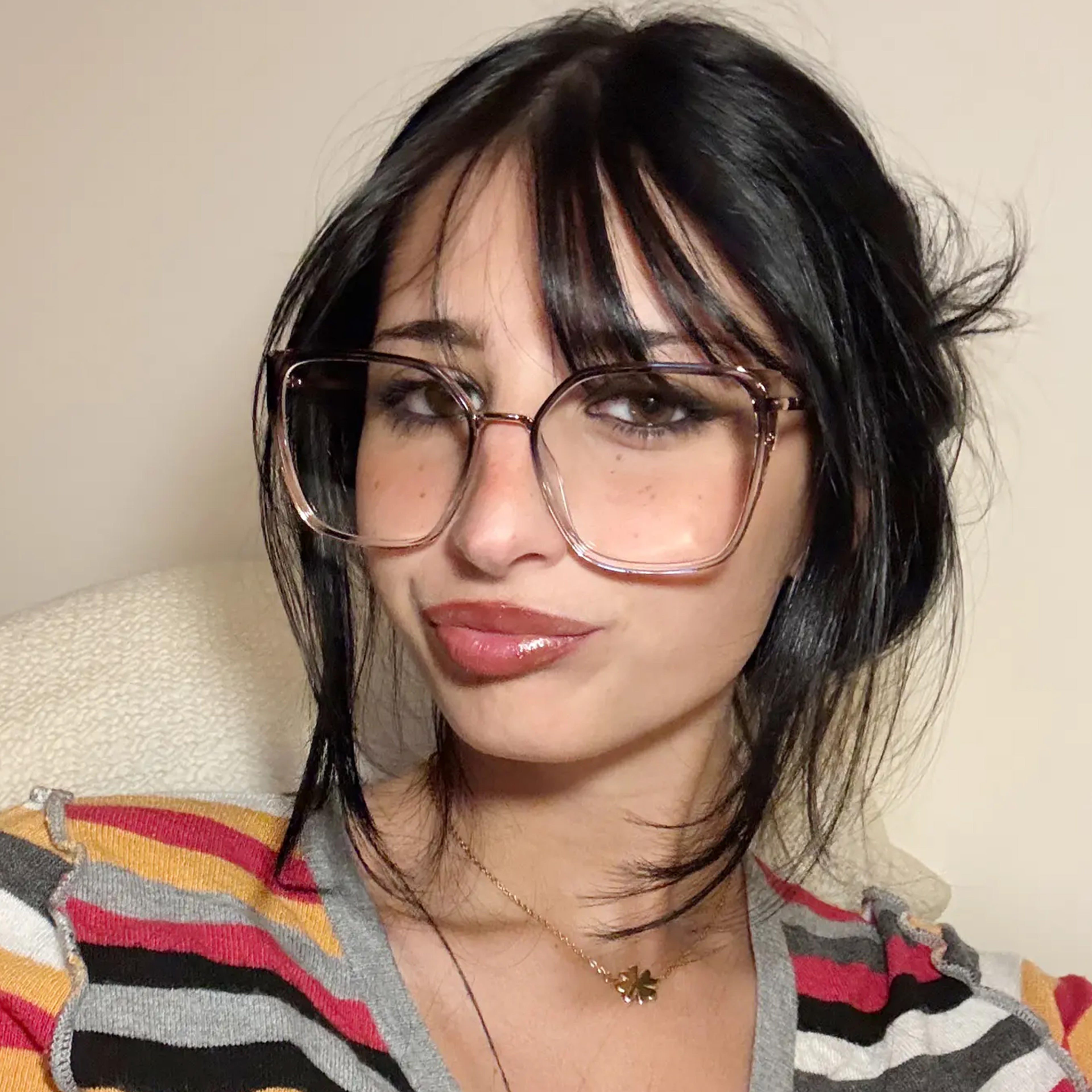 Ashley