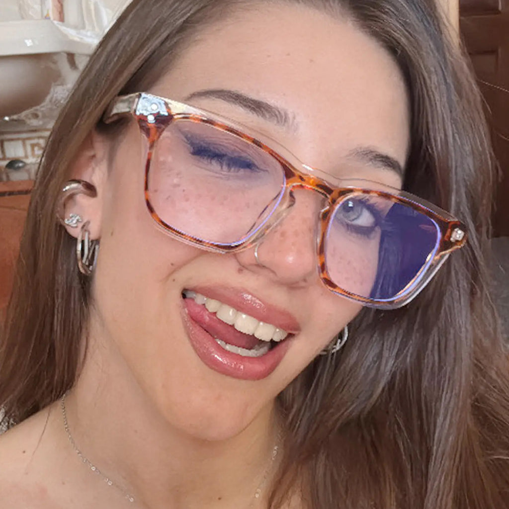 Eden