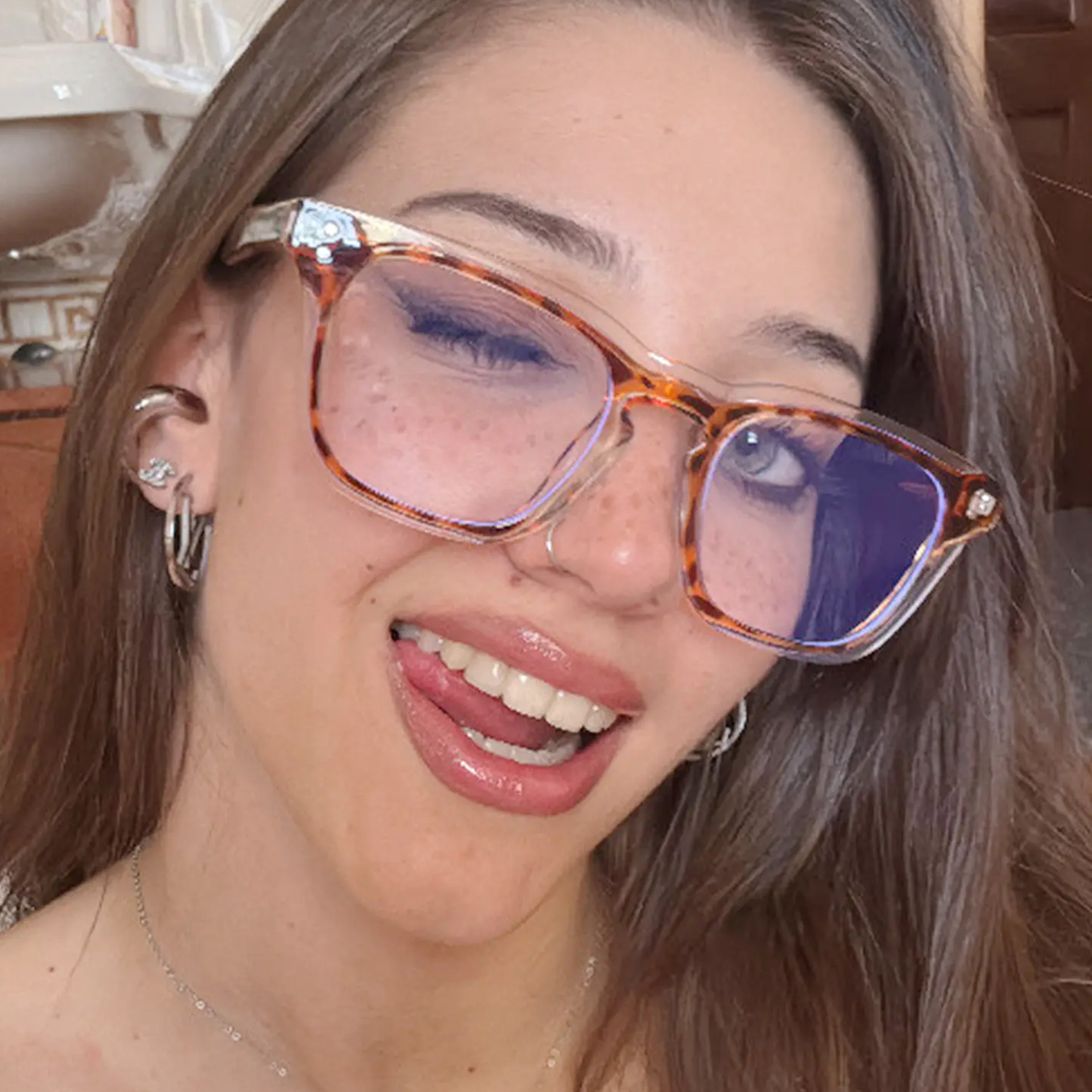 Eden