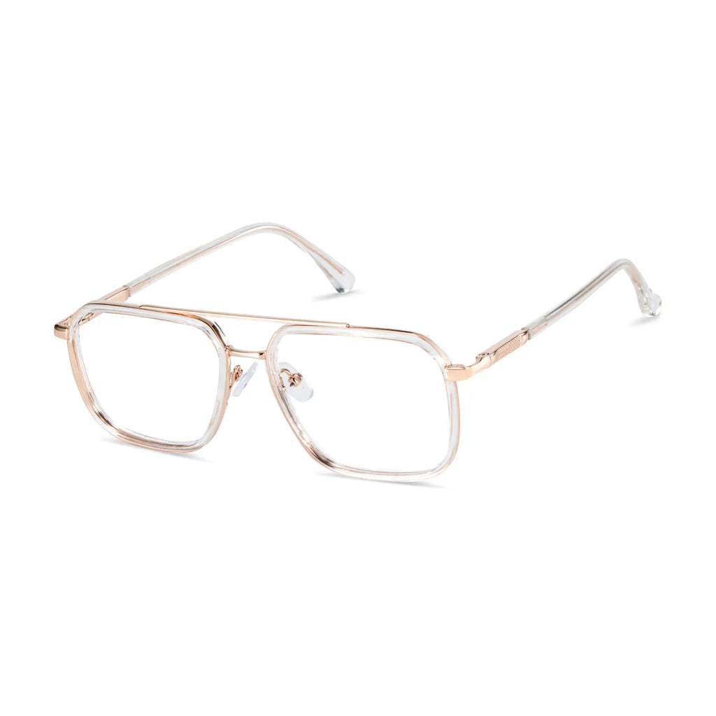 Arnold