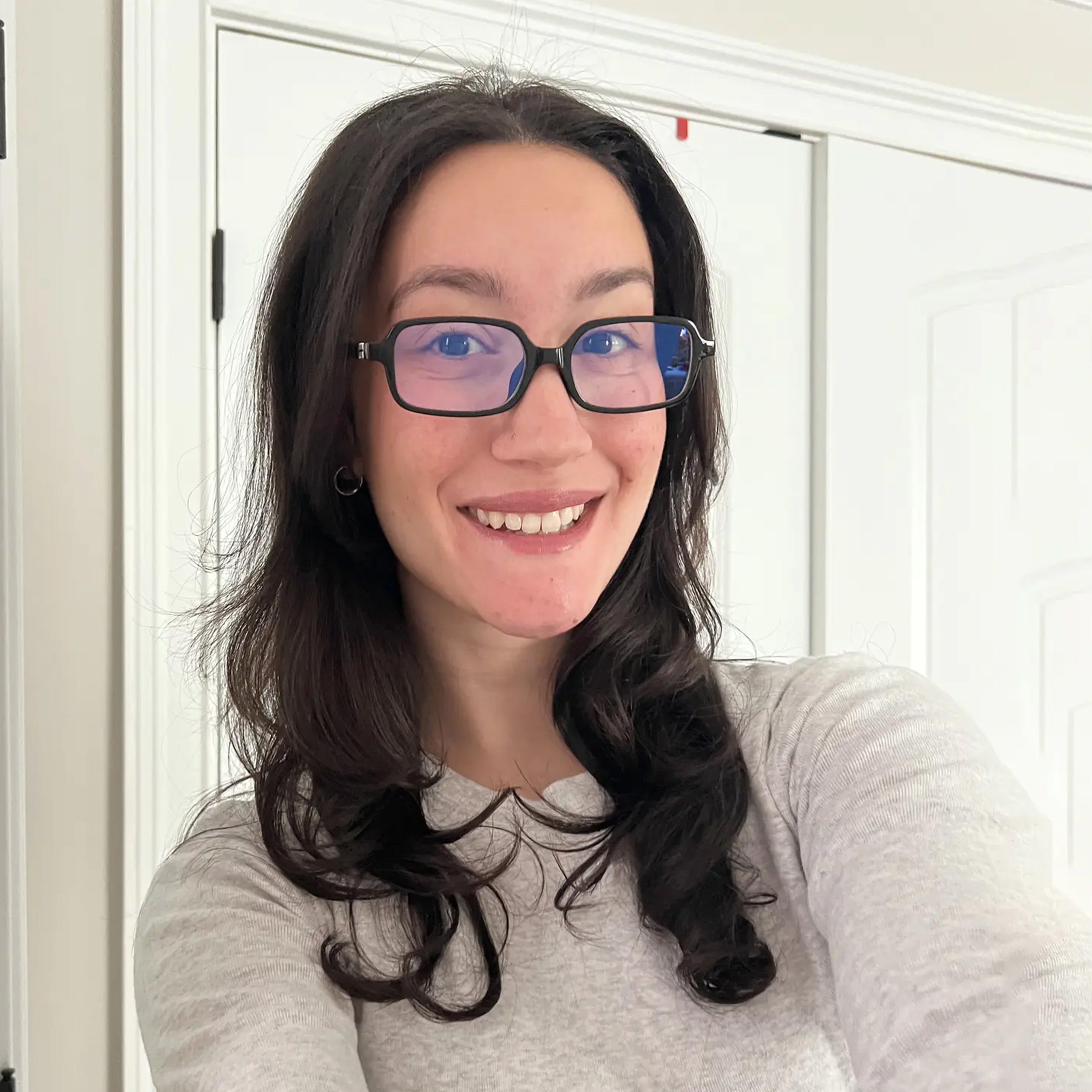 Anita