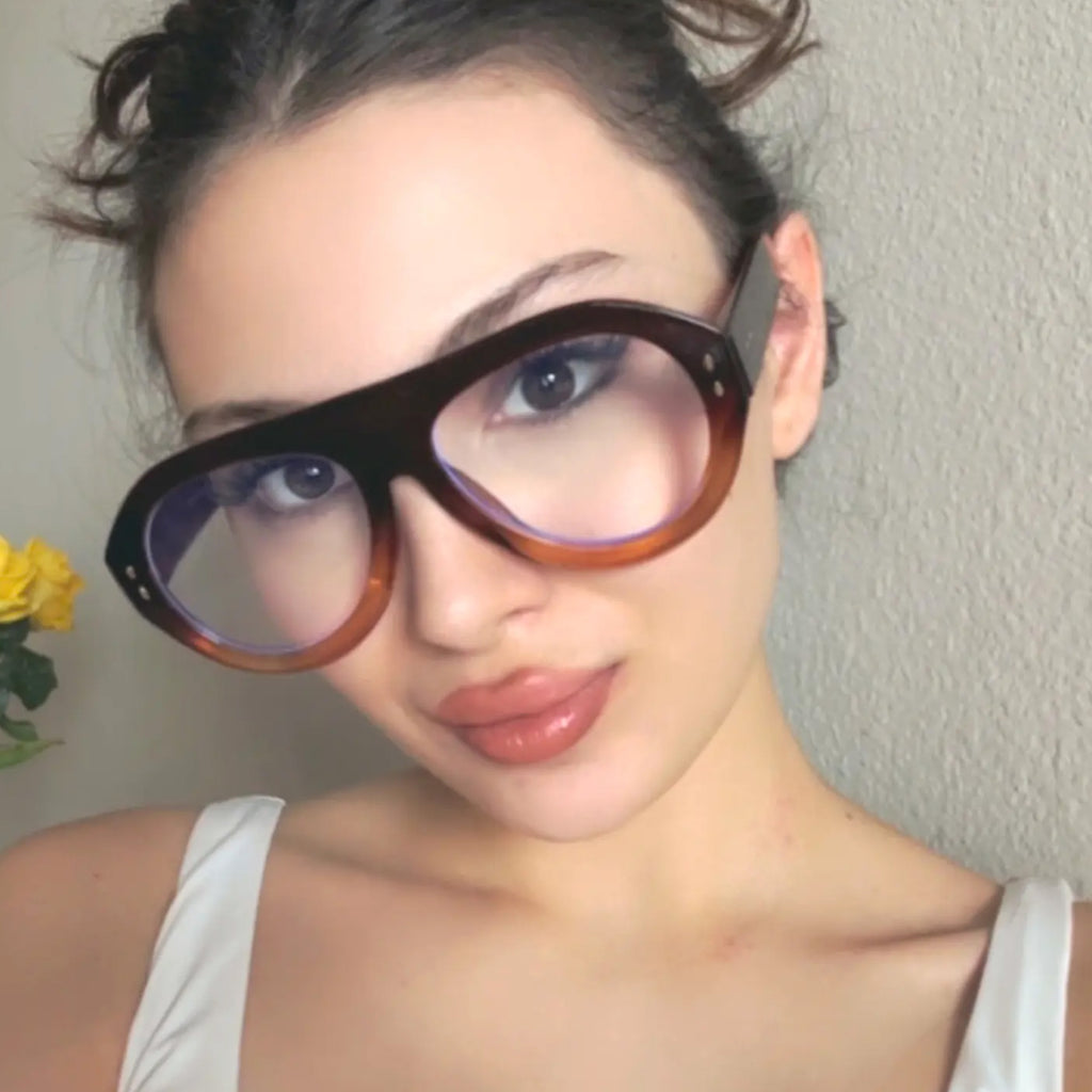 Alex