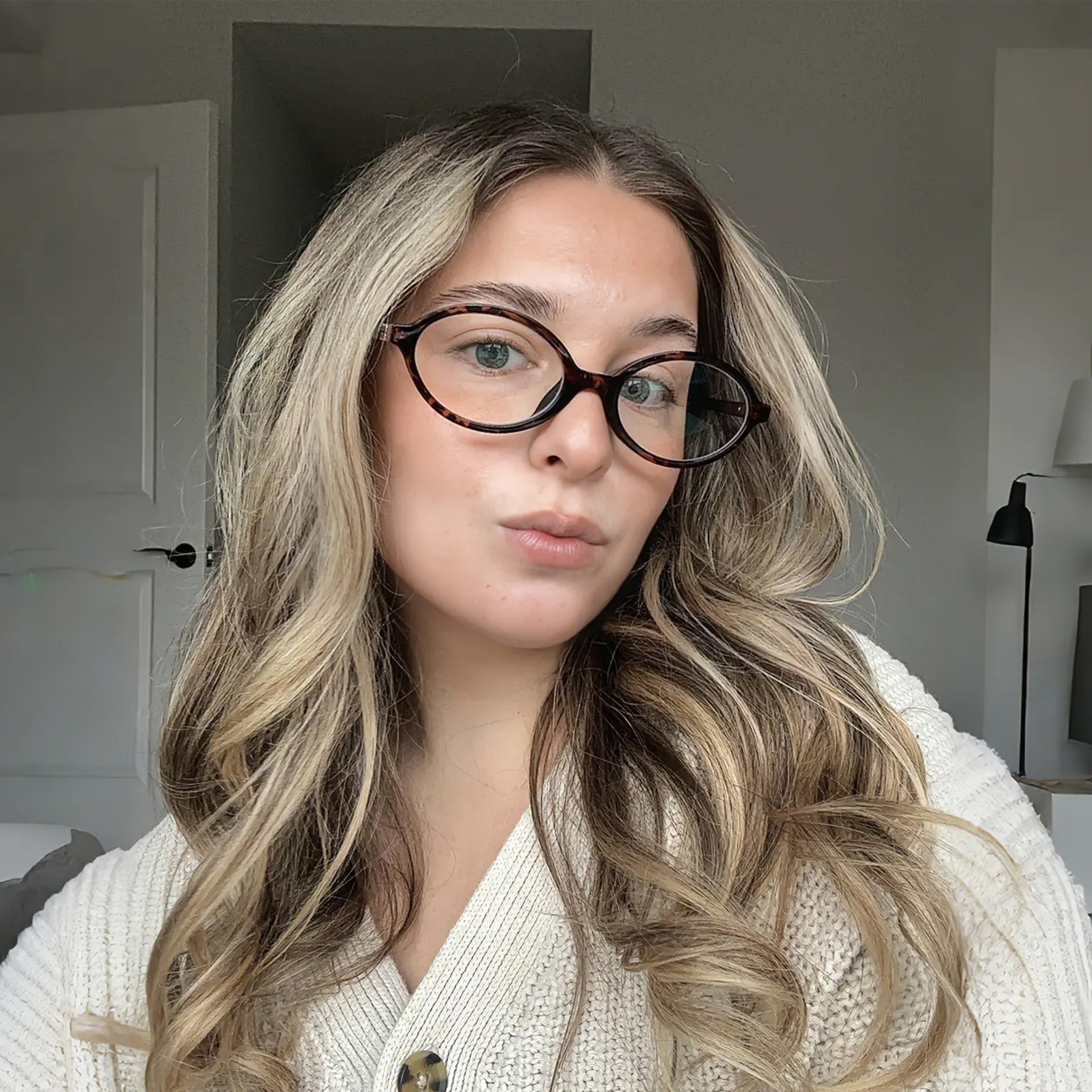 Amara