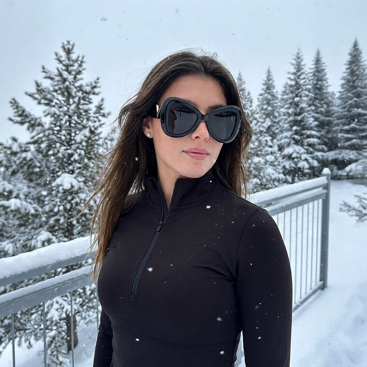 ALIA