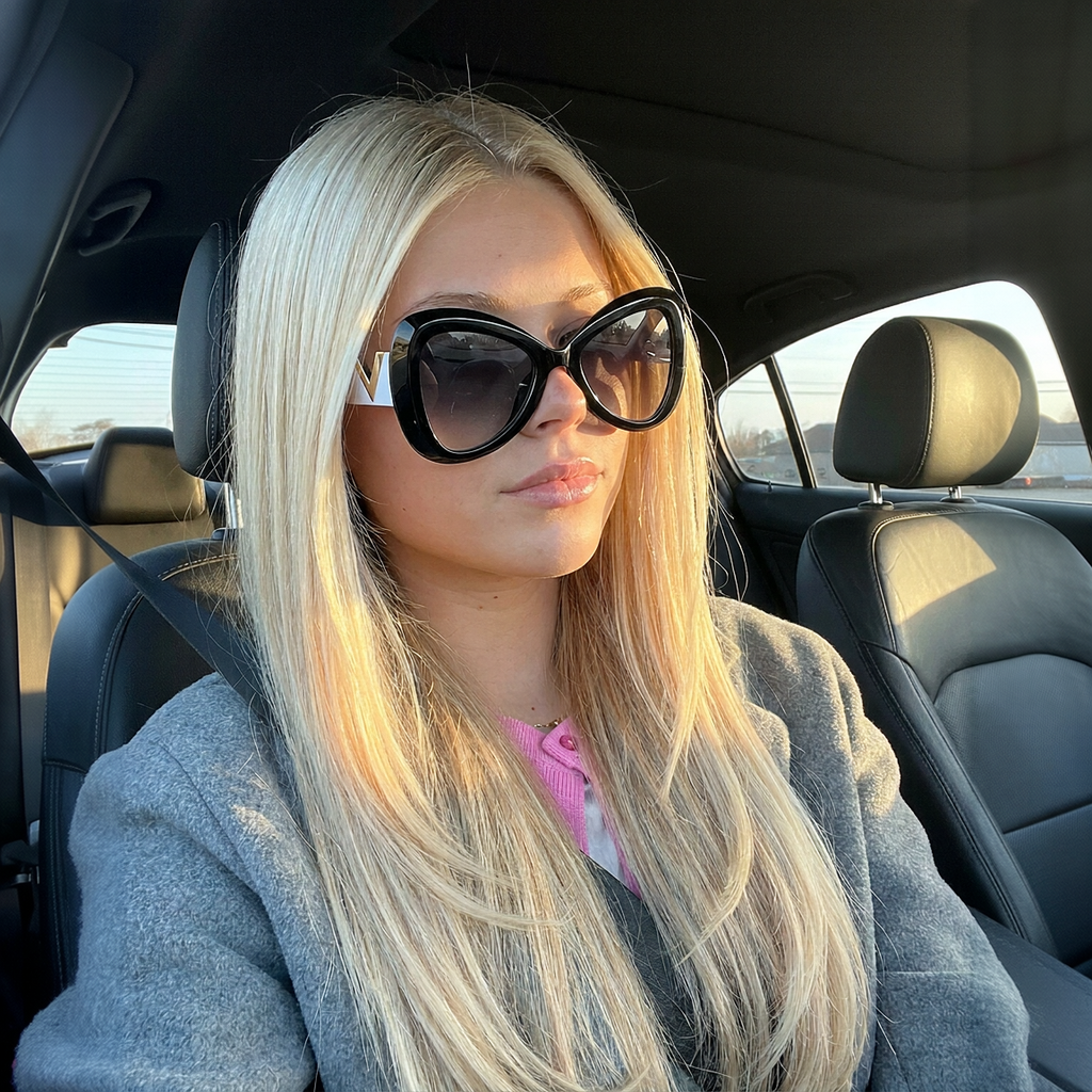 ALIA