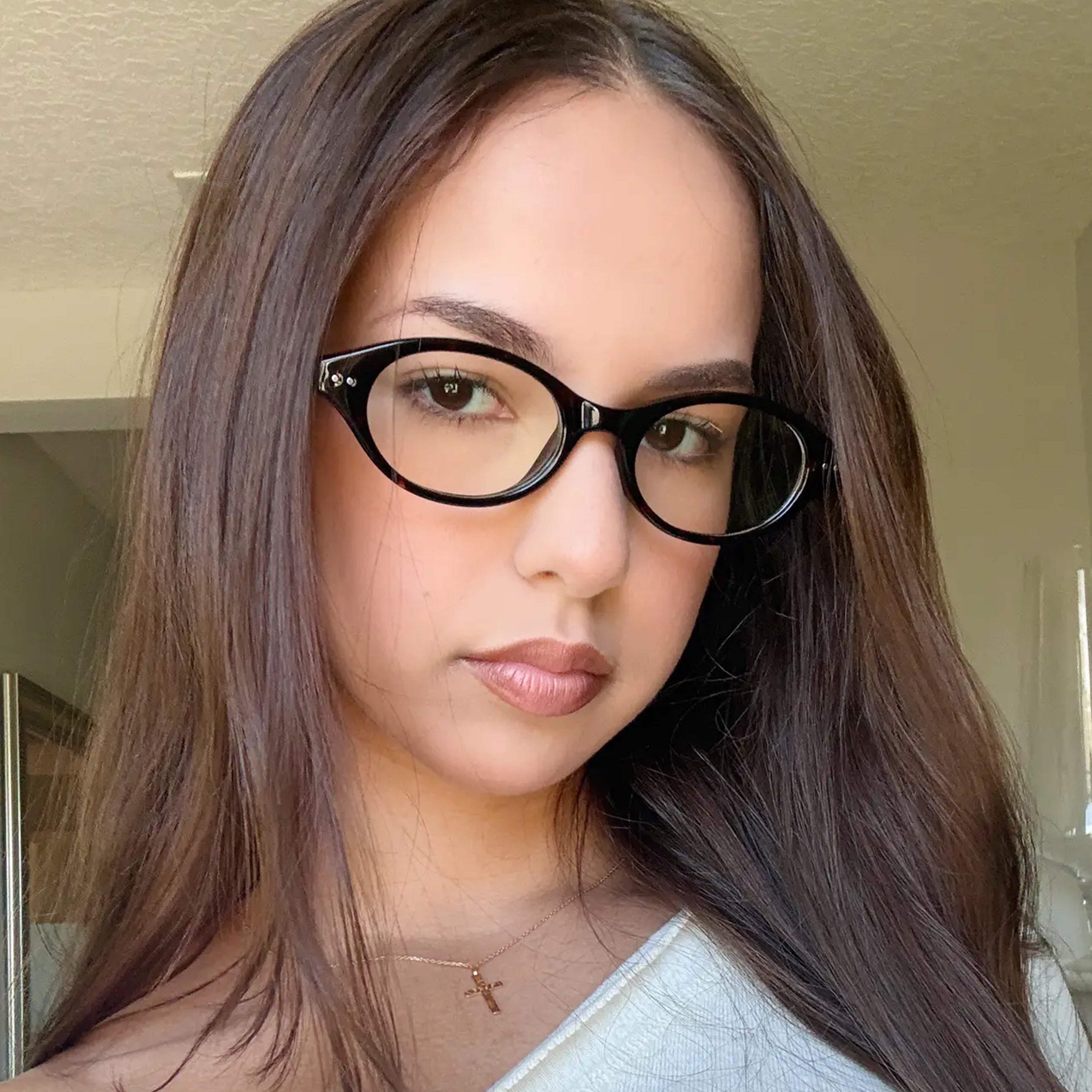 Cara