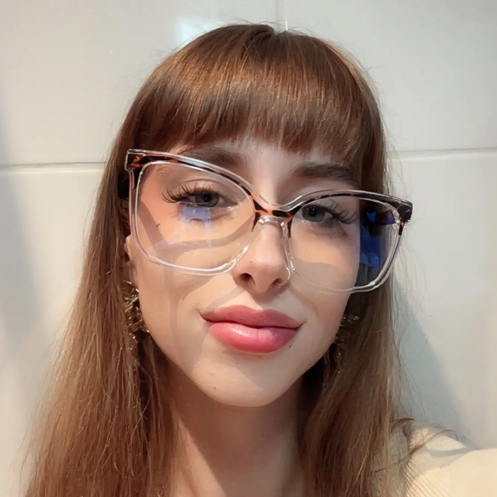 Alison