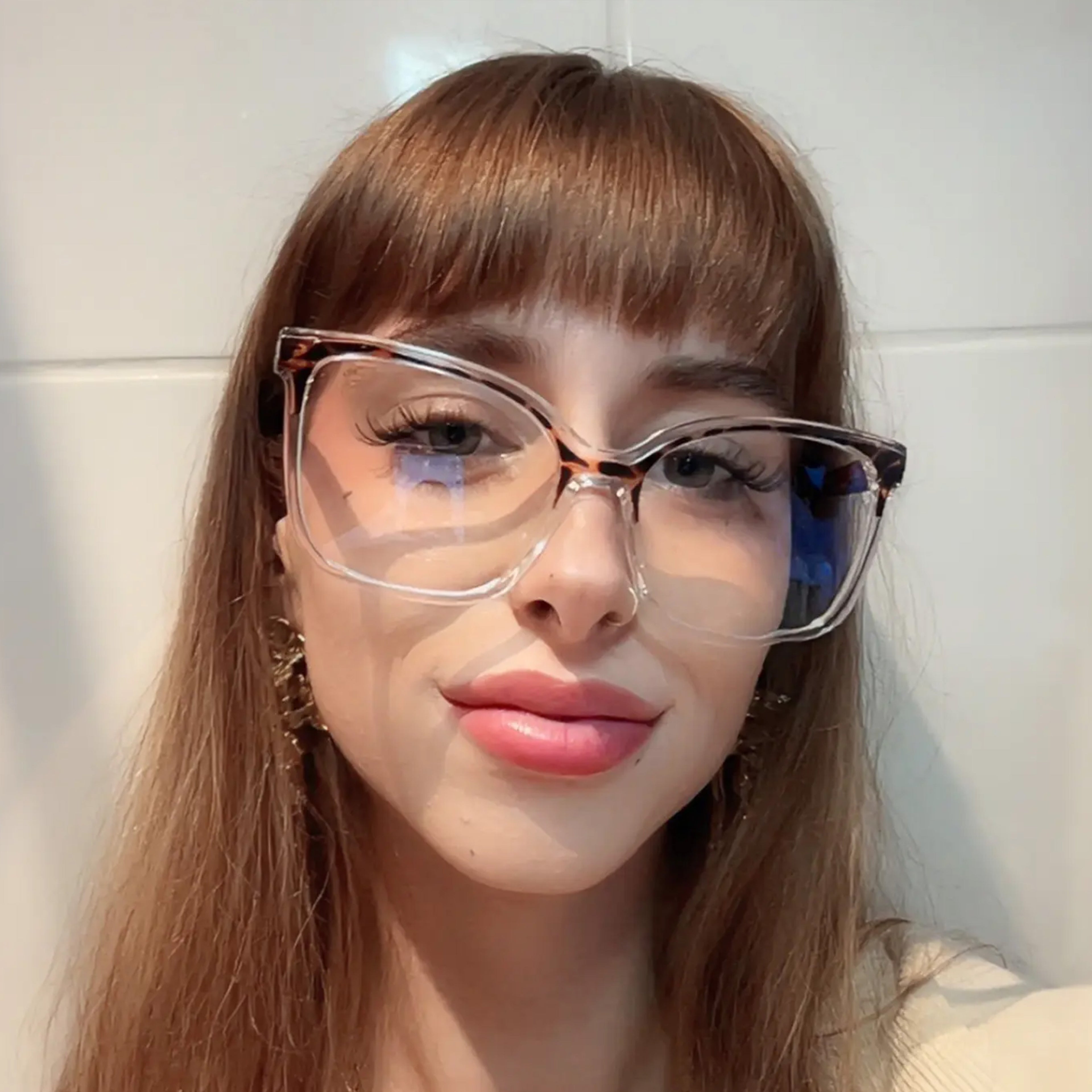 Alison