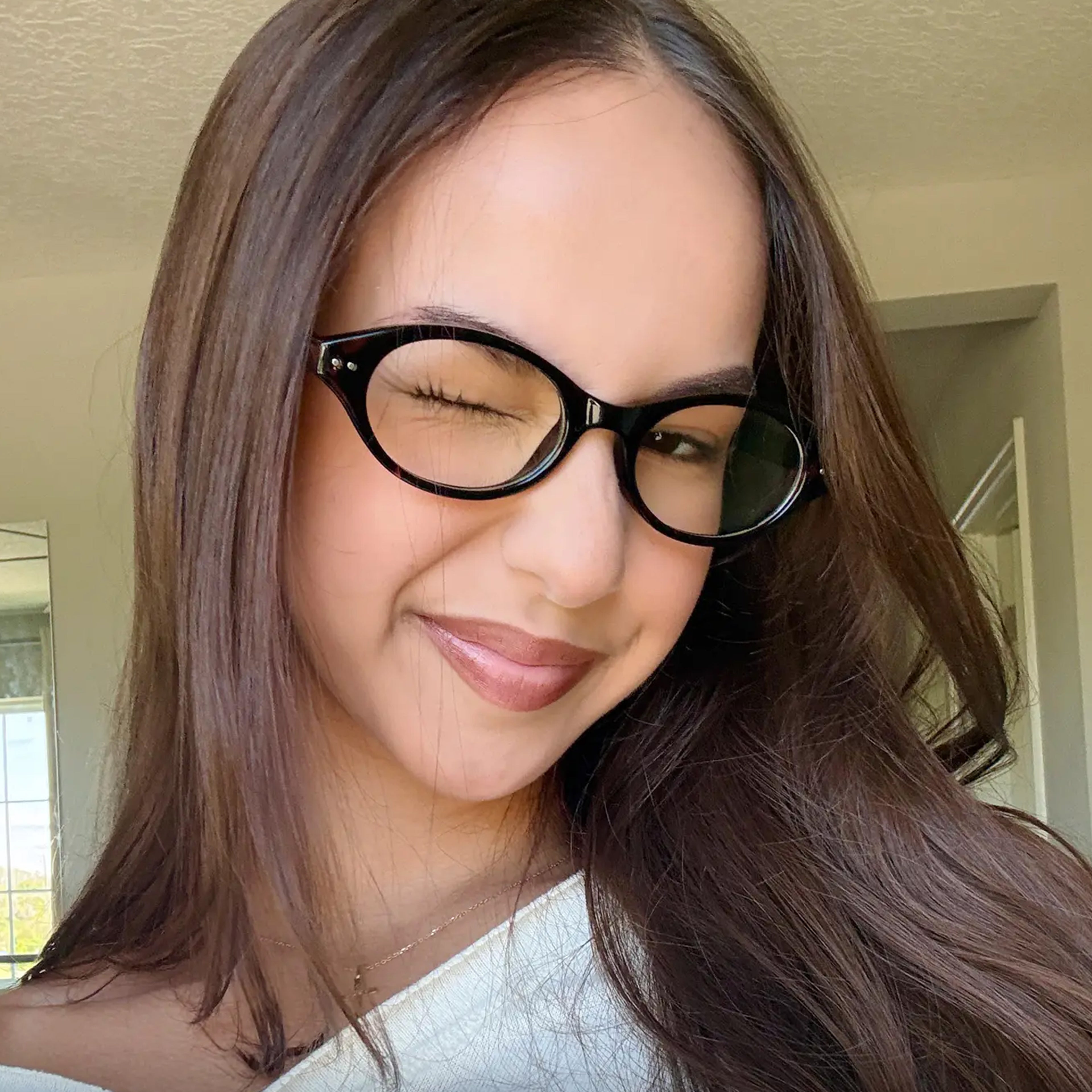 Cara