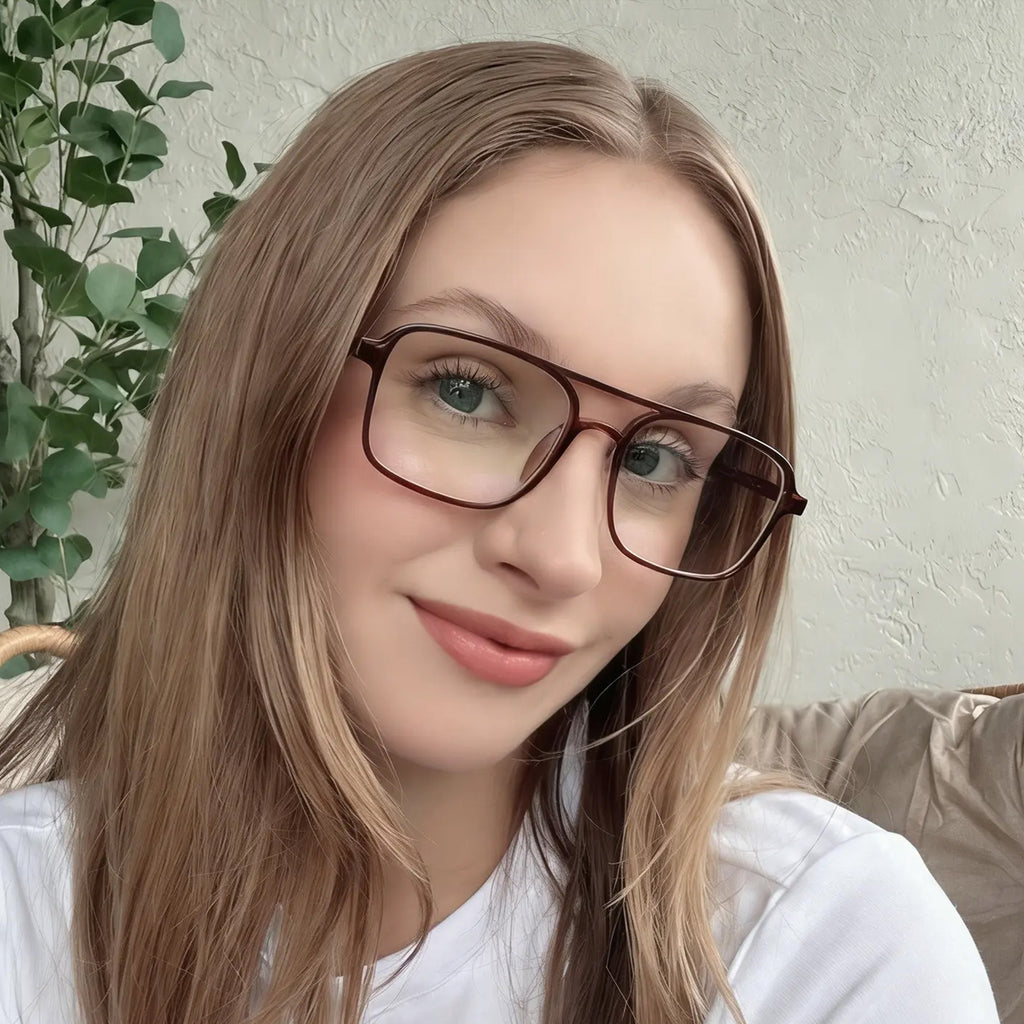 Dakota
