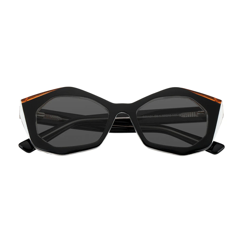 Avis