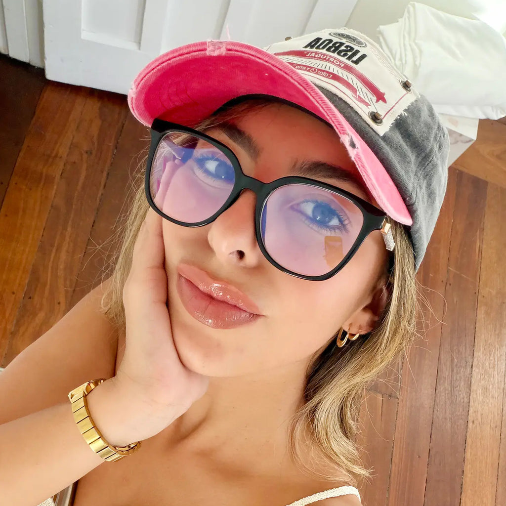 Camila