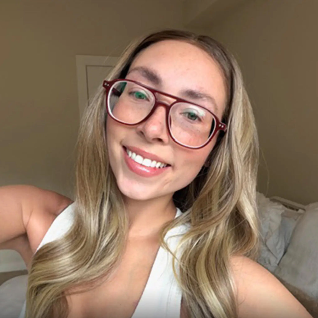 Cameron