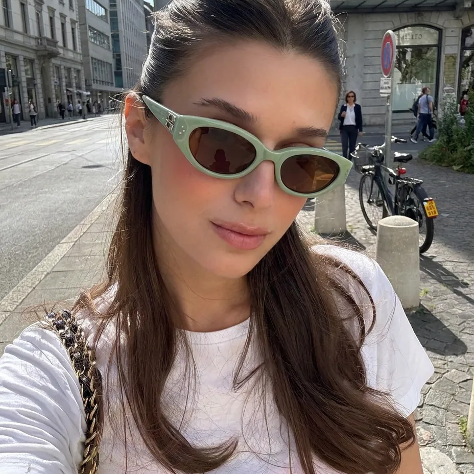 Celeste