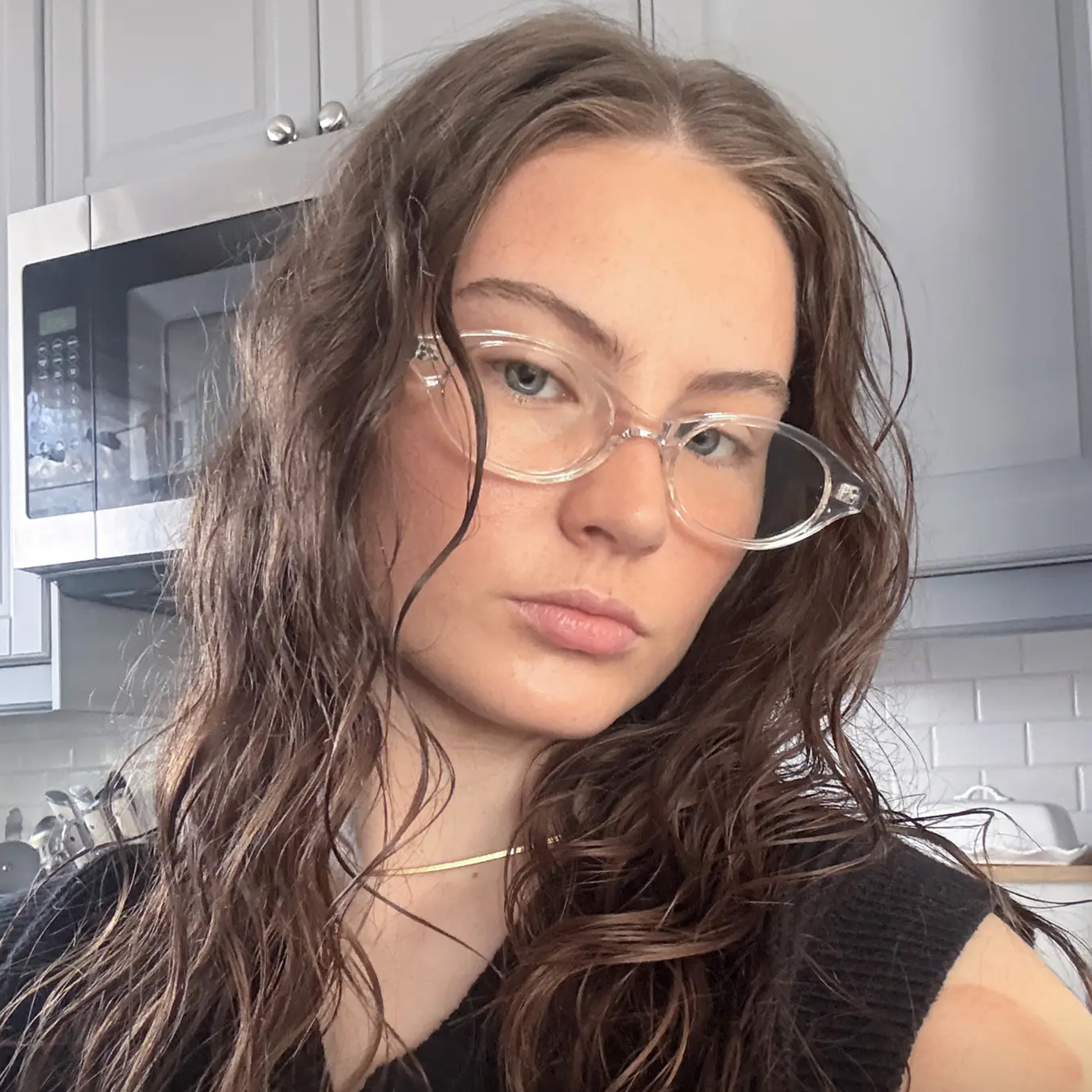 Cara
