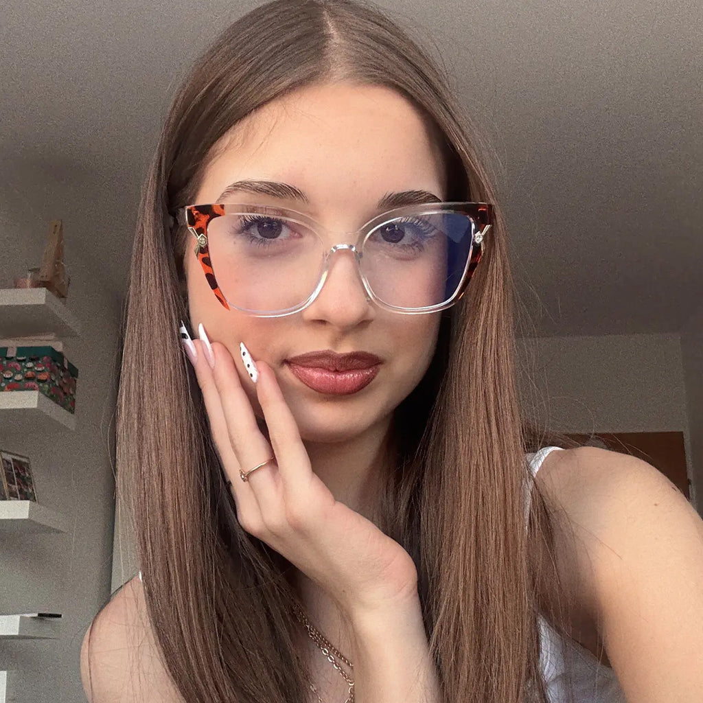 Brianna