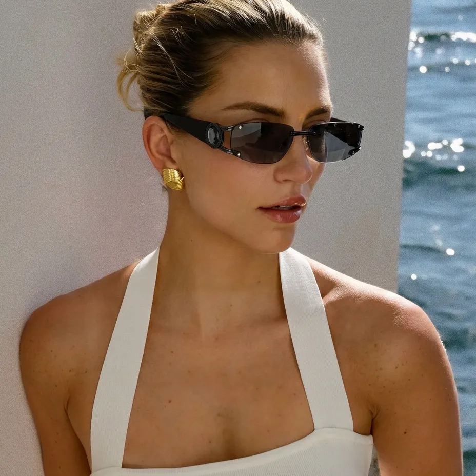 Nova