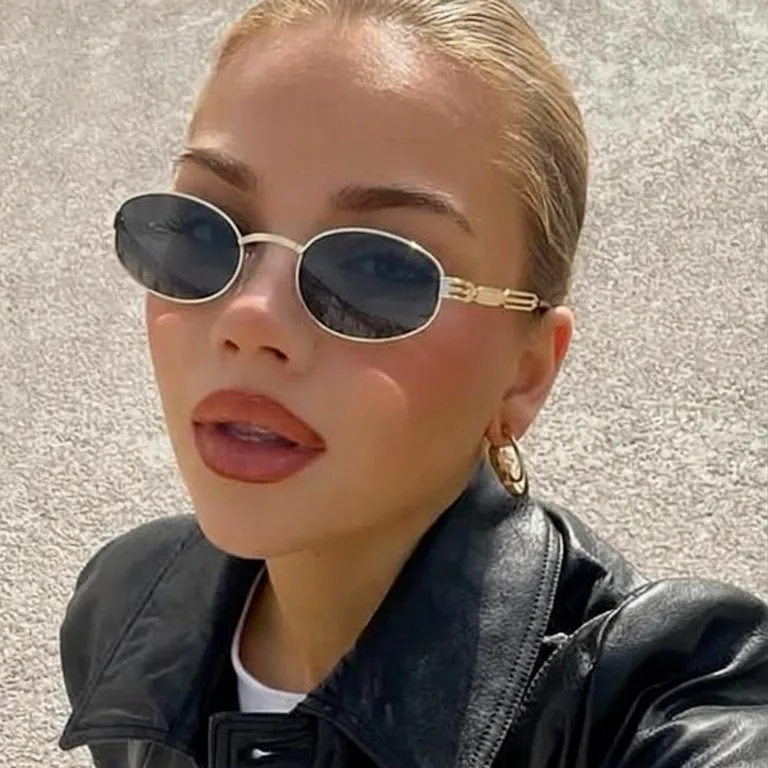 Pearl