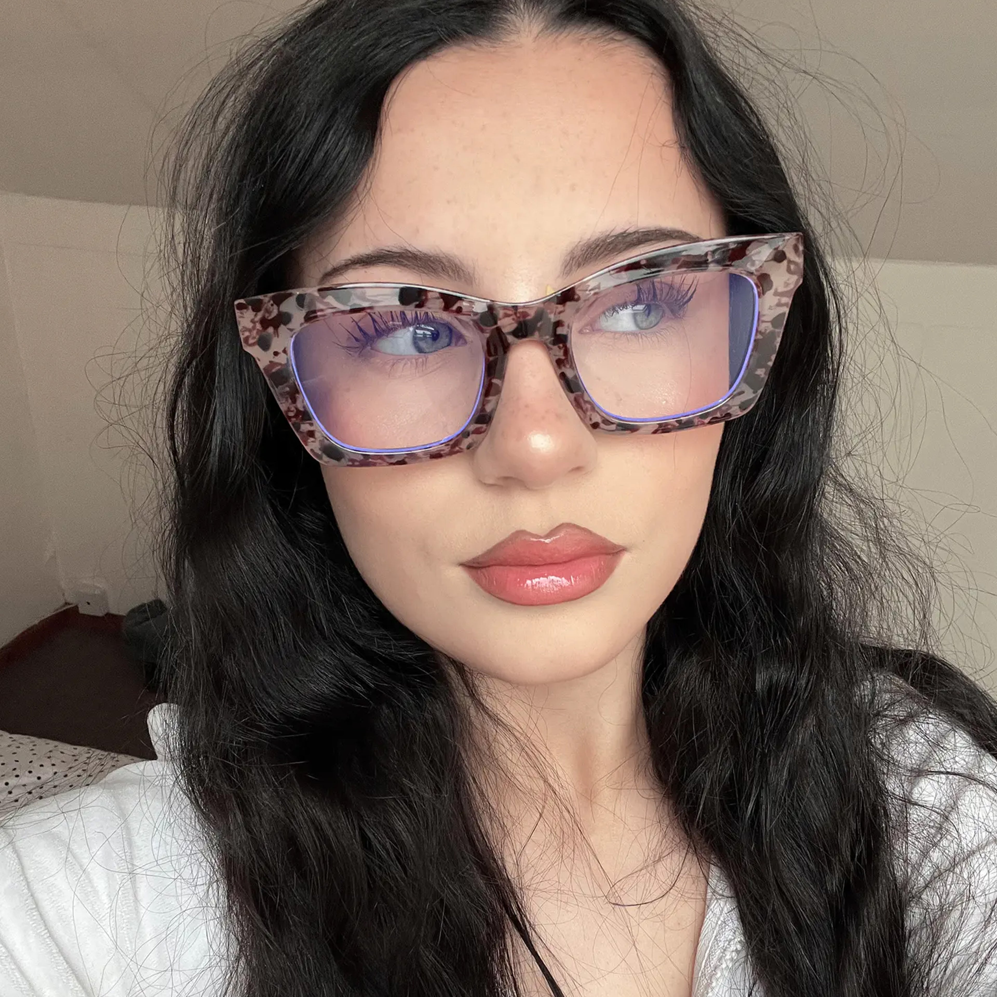 Ava
